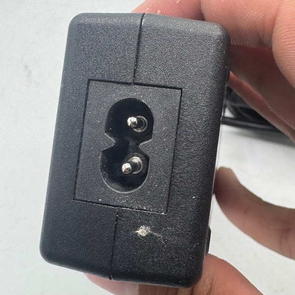 Bose Power Supply Switching Power Adapter 18V 1A Model PSC36W-208 Tested - Picture 5 of 6